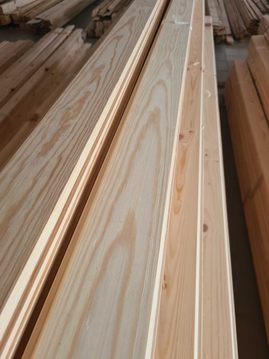 Вагонка, дошка підлоги,  фальшбрус,  блокхаус, терасна дошка