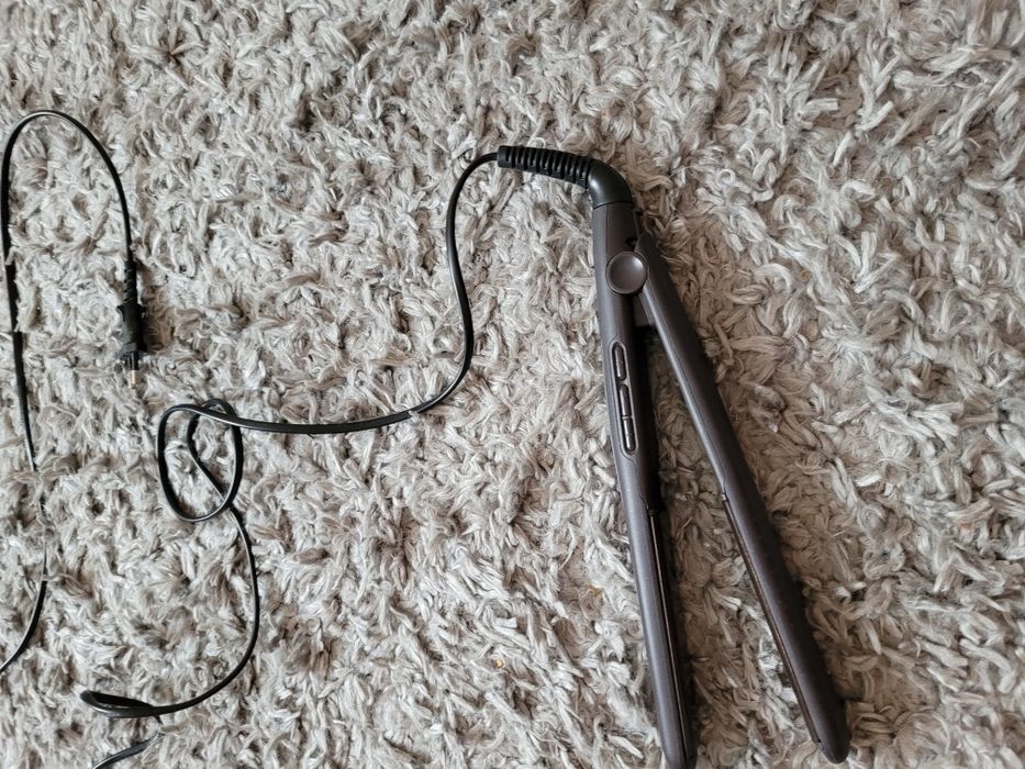 Prostownica Remington