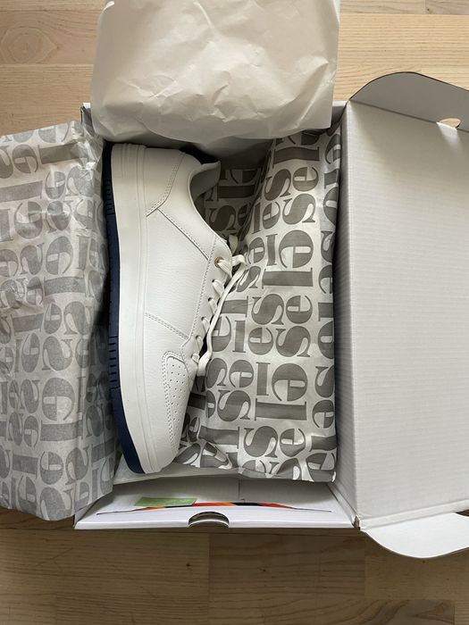 Sneakersy Ellesse
