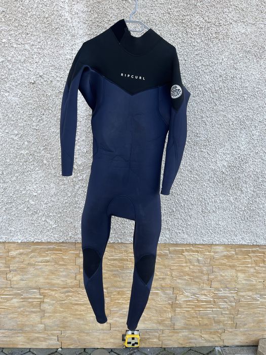 Fato de surf da Rip Curl -M