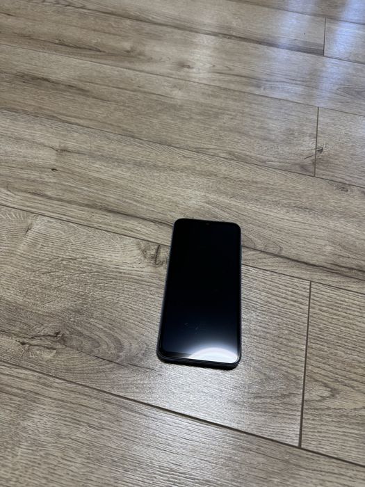 Samsung a15 8/256