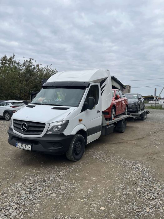 Евакуатор недорого | послуги евакуатора без затримок | автовоз