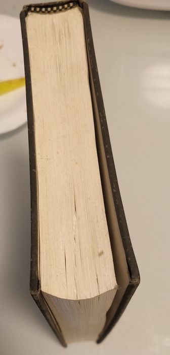 Livro Physical Ceramics - Chiang