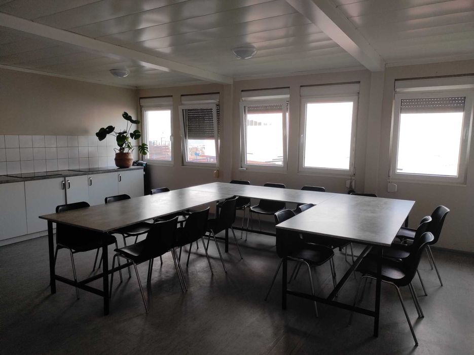 Noclegi, kwatery pracownicze - Brzezówka k. Ropczyc