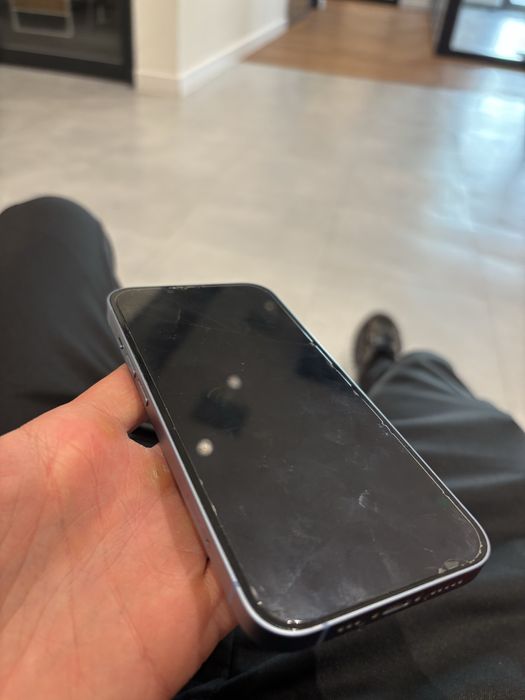 Iphone 14 kondycja 77%