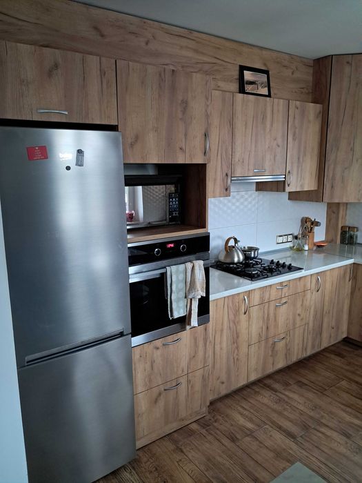 Wynajmę pokój dziewczynie