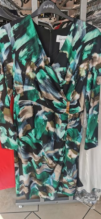 Sukienka Joseph Ribkoff 234019, 14