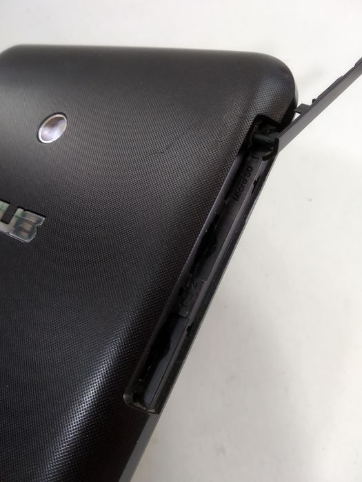 Планшет Asus Fone Pad 7  K00E (PO24