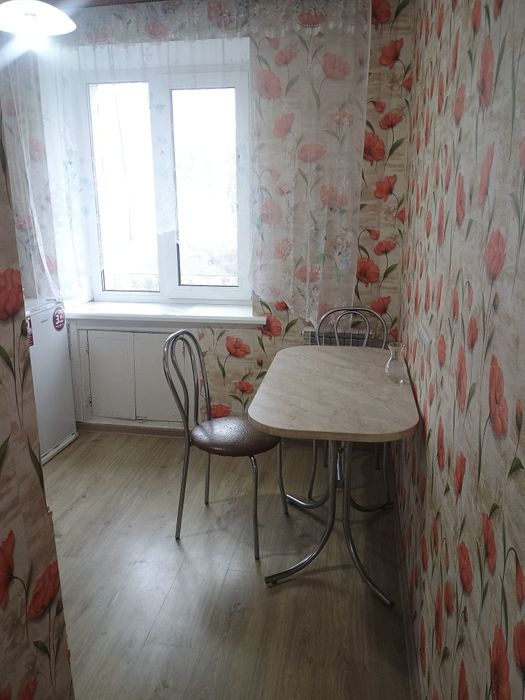 Центр Бульвар Житній ринок подобово понедільно з ремонтом