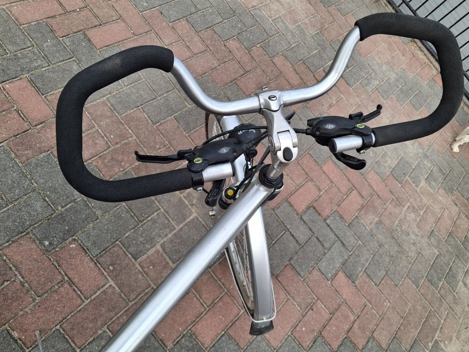 Rower 28cali sprzedam