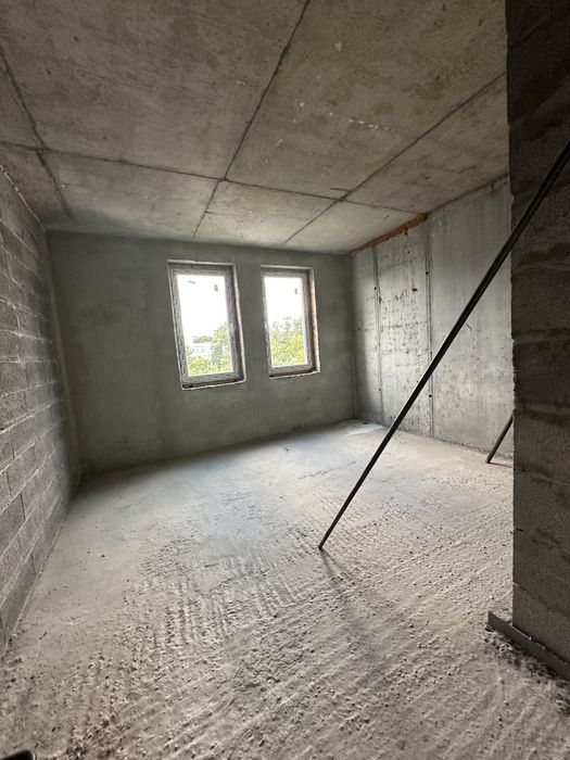 2-кімнатна квартира за адресою вул. Китобійна (площа 78 м²) - Atlanta.ua - фото 3