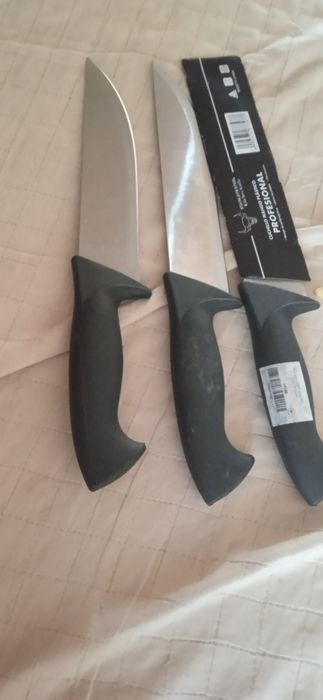 Боксы BRAUN с термоконтролем