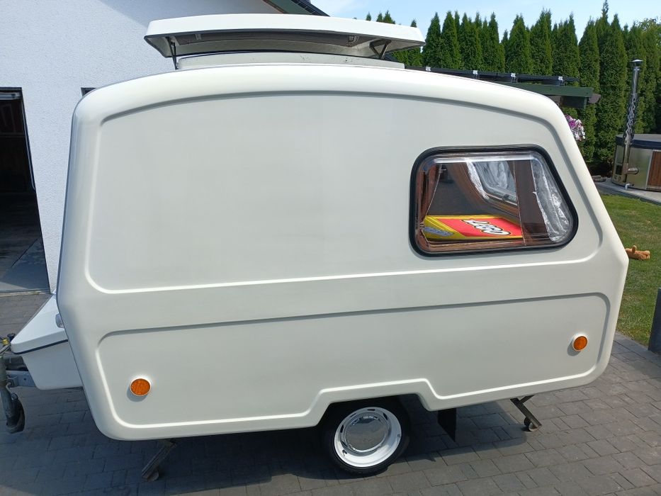 Niewiadów n126 e