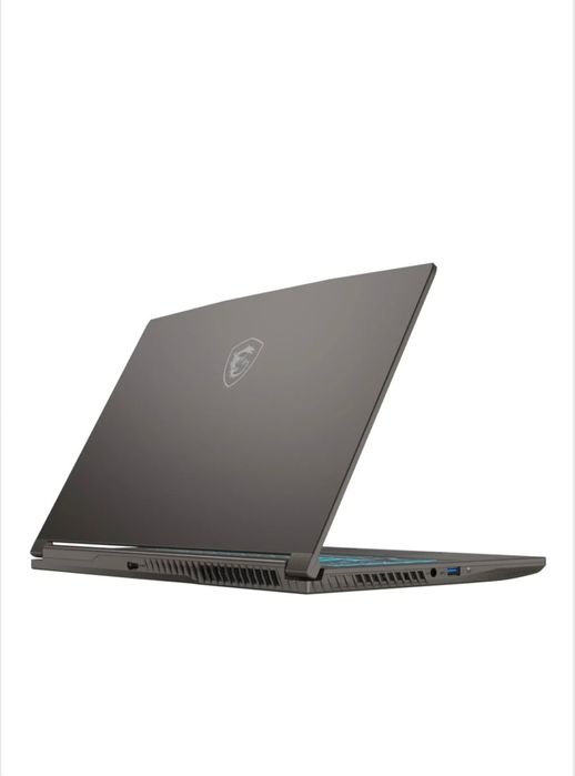 Laptop MSI 15 B12UCX-1818XPL