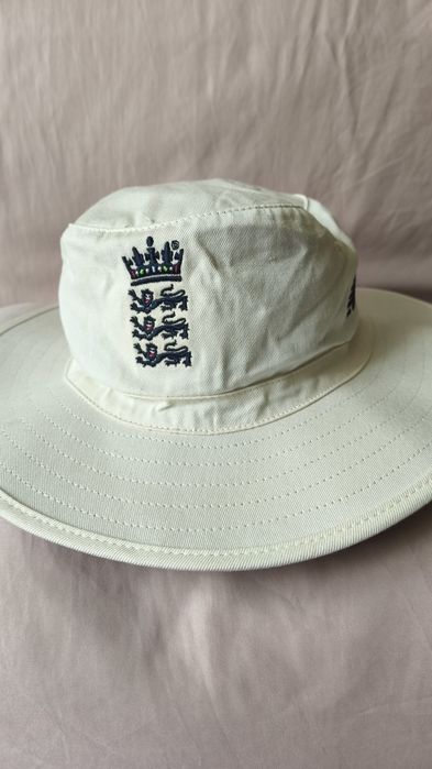 Панама New Balance x England Team (Оригинал)