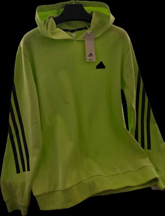 Худі/ кофта чоловічий Adidas