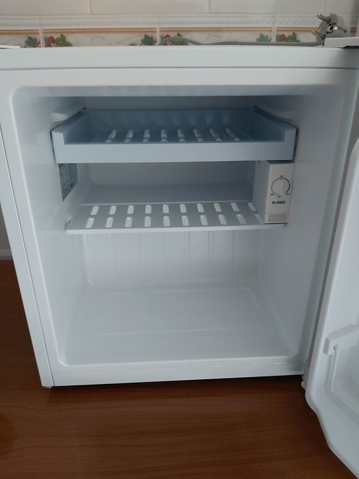 Frigorífico Mini Bar