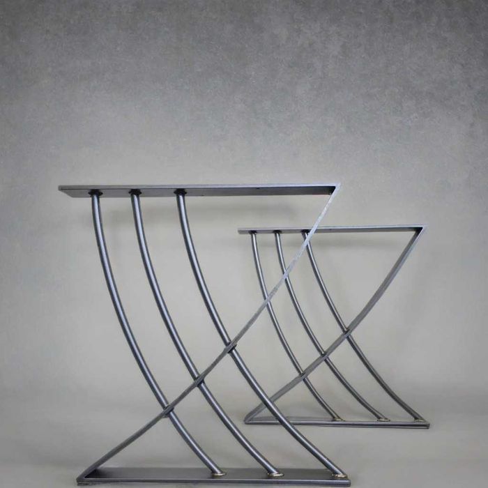 Ножки для стола, подстолья для столешницы