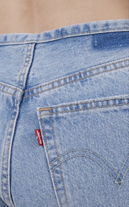 Джинси Levi’s 23 XS