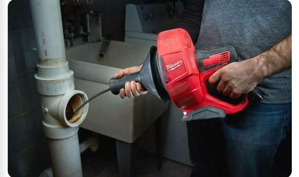 От 800 грн чистка очистка прочистка  каналізації канализации