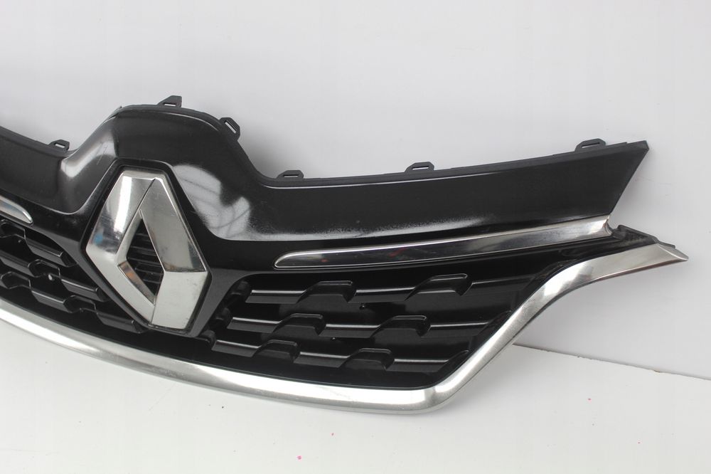grill atrapa renault arkana cały oe 623103515r