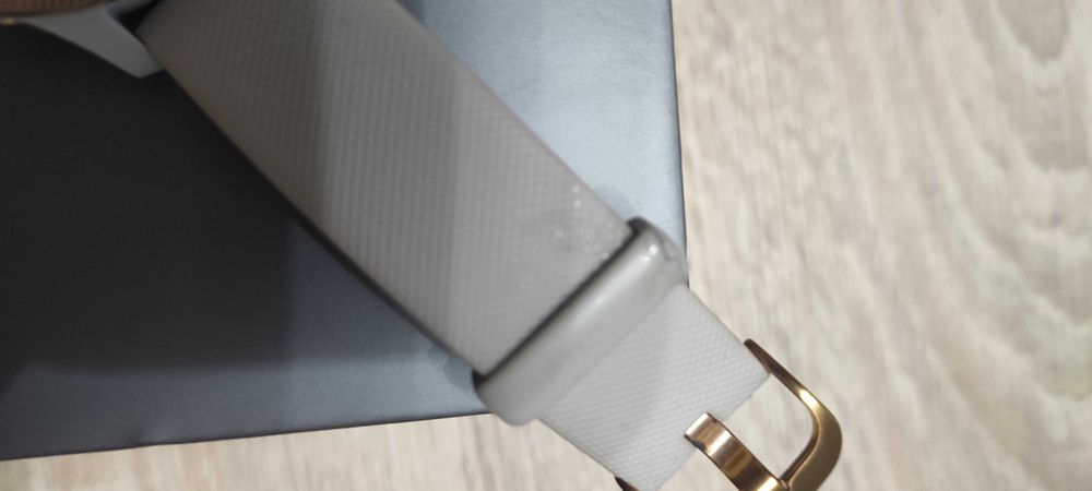 Zegarek Garmin Venu 2