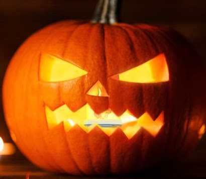 Lampada LED Simulação Chama Fogo Cintilação Decoração halloween NOVO