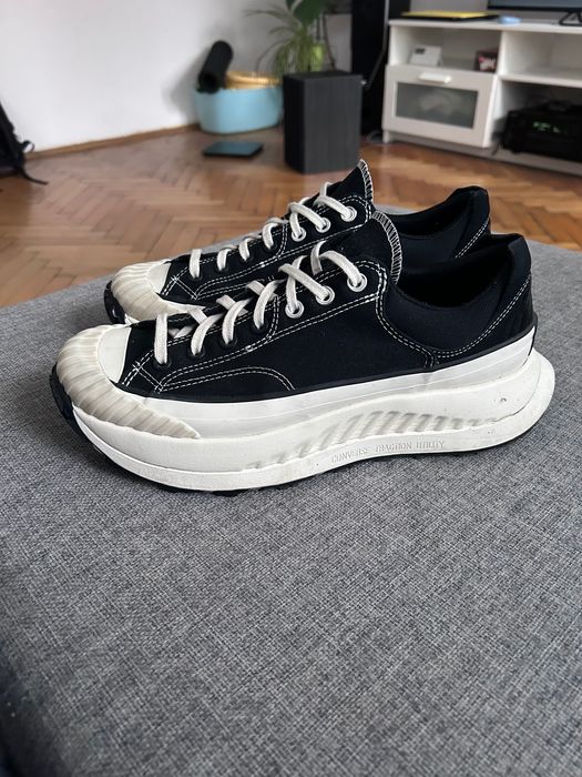 Buty Converse Chuck 70 AT-CX