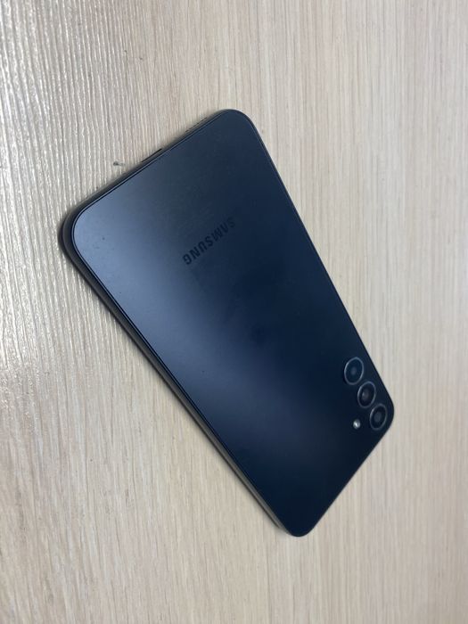 Samsung Galaxy A34 5G. Stan idealny. Bez Blokad. Nowe Etui + szkło  gratis.