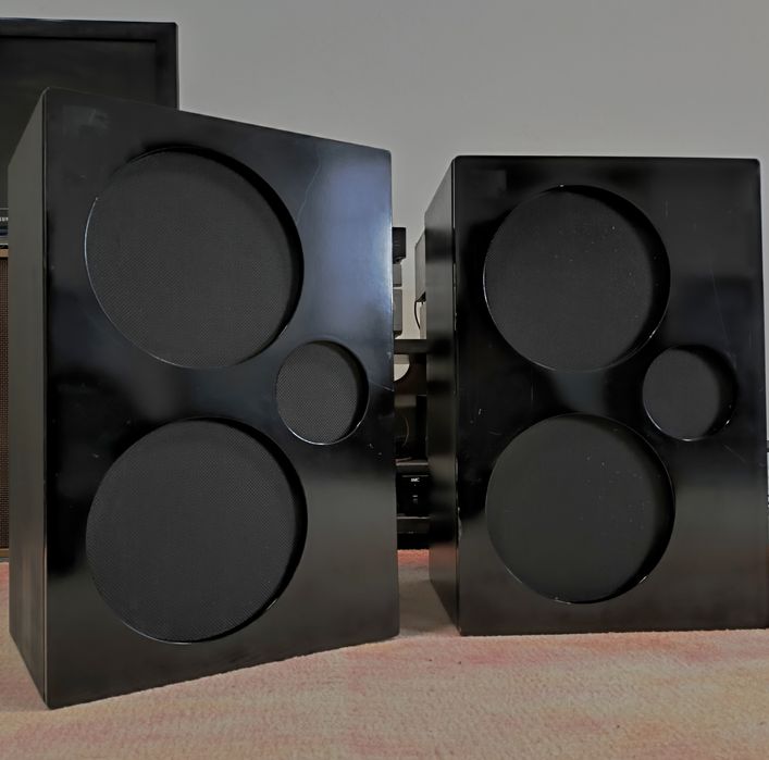 Colunas de som  VOXSON  B-311