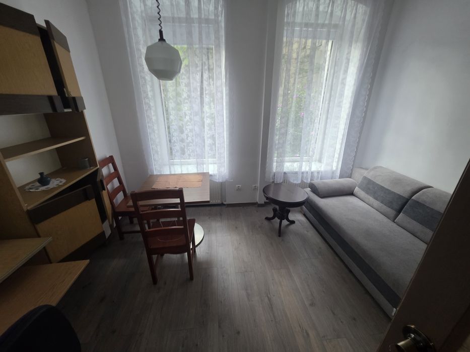 Pokój do wynajęcia
