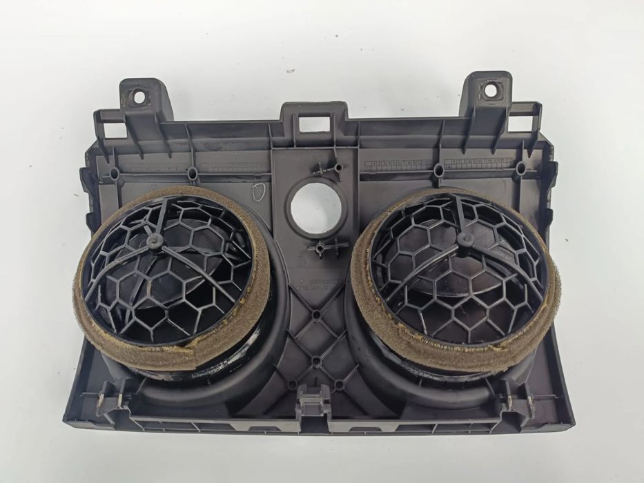 Difusor / saída de ar MITSUBISHI Colt VI (Z3_A, Z2_A)