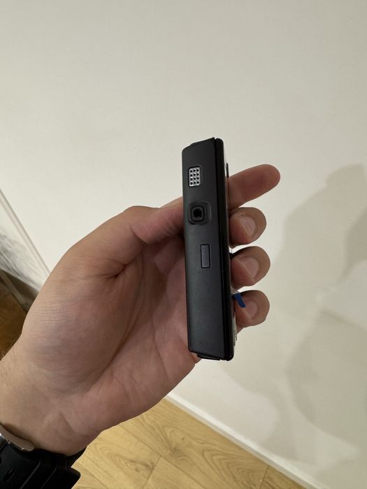 Nokia N95 8GB Black Edition