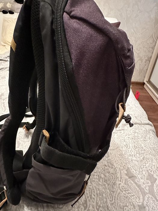 Спортивний рюкзак Quechua (Decathlon)
