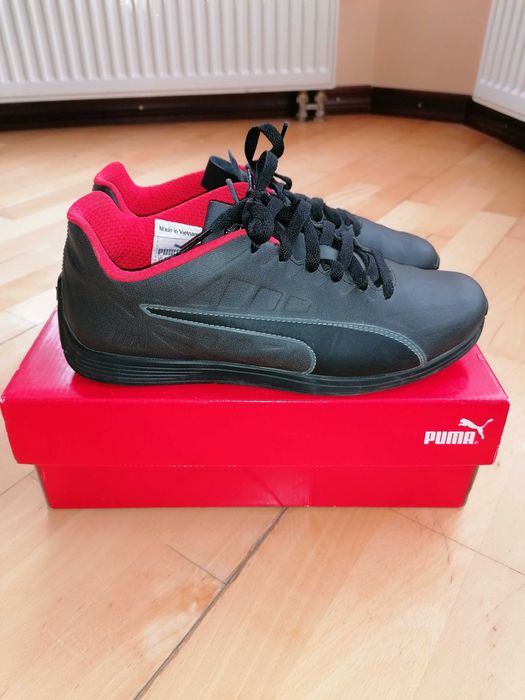 Buty Bmw M evoSpeed