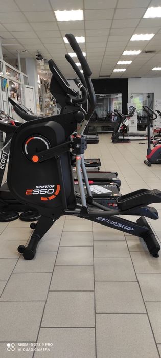 Продажа Беговых Дорожек -15%)по всей Украине