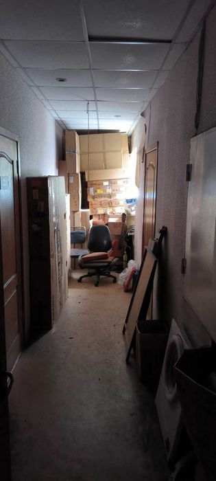 продамо офісні приміщення В центрі Сміли