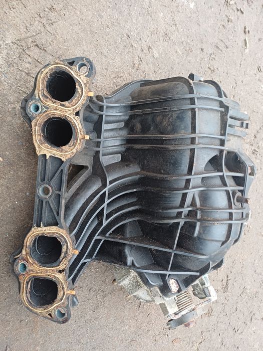 Запчастини на авто Каліна