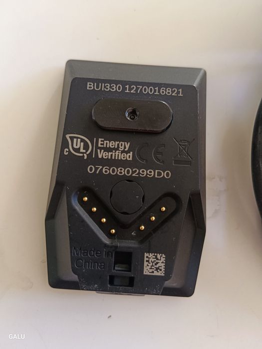 Zestaw modernizacyjny komputera pokładowego Bosch Kiox Retrofit Kit