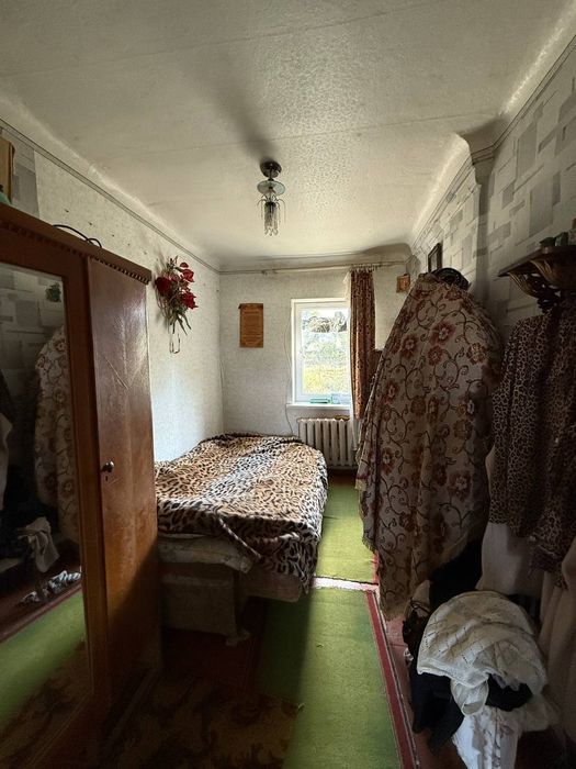 Продам дом Песочин