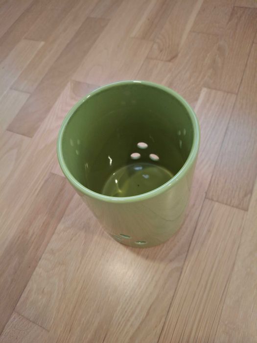 Kitchen Utensil Holder445759079193006081