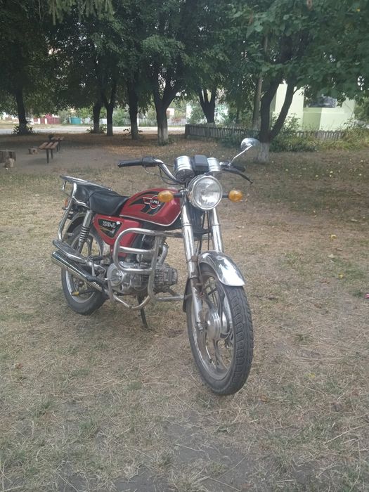 Продам альфа 100