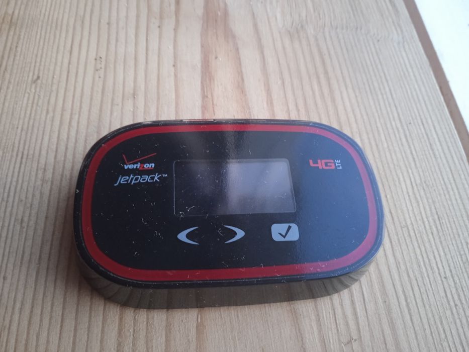 ЗG 4G modem модем