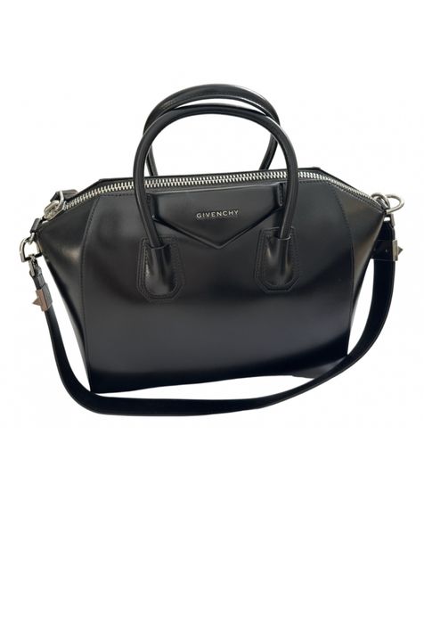 Givenchy Antigona medium