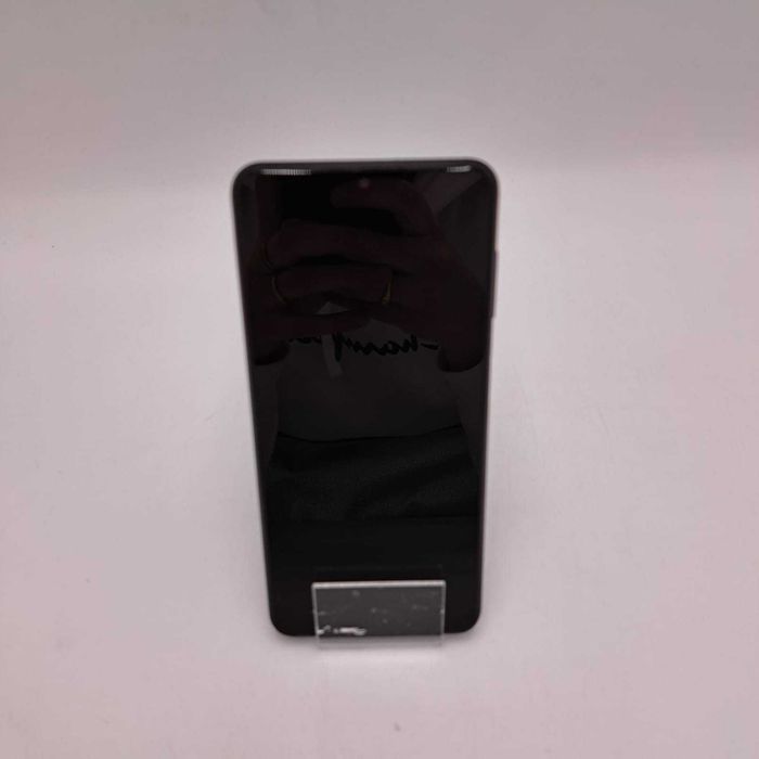Samsung Galaxy A13 5G 4/64gb