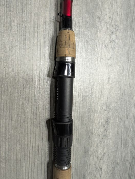 Daiwa Ninja Feeder 3,3 80g   3 skład