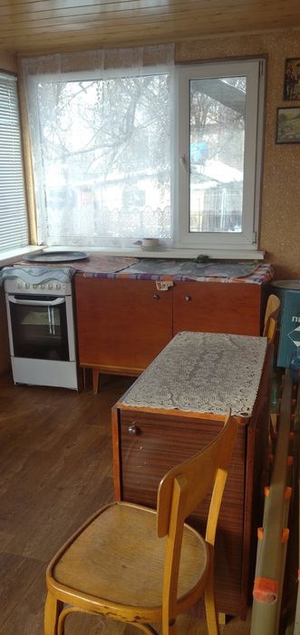 Продаётся дом в Заводском районе