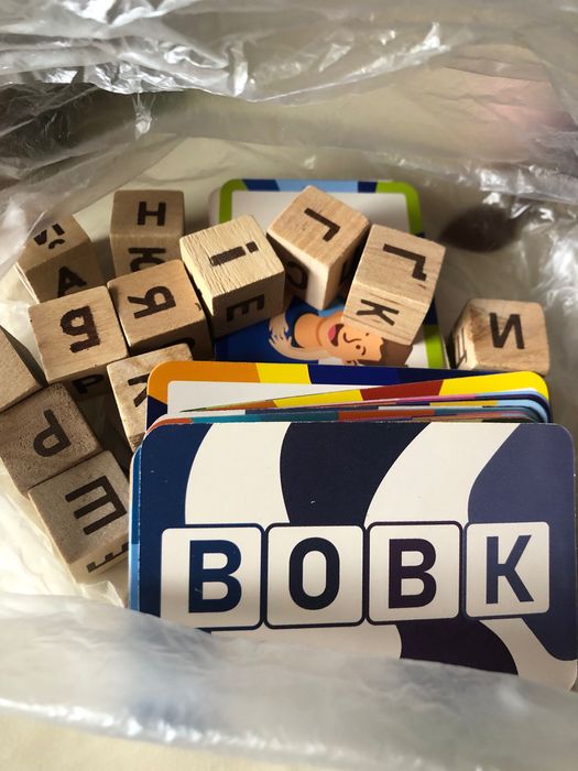 Навчання ,читання для дітей,гра,читання