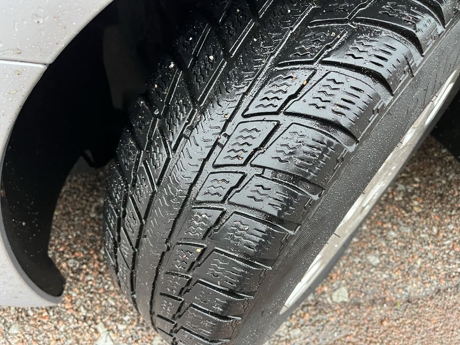 Продам Citroen Picaso 4