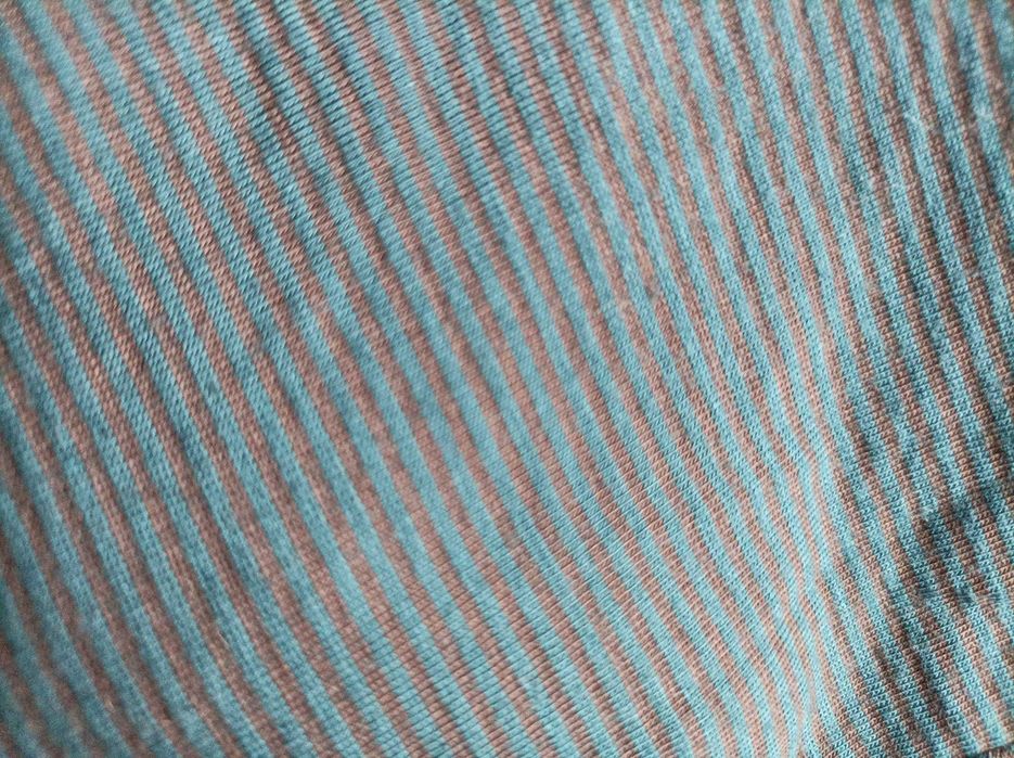 Narzutka Principles rozm 42